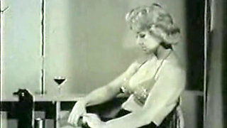 I Get Naked so You Can See Me