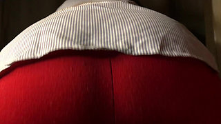 Maya Bhabhi Night Fucking with Devar When Her Husband at Work