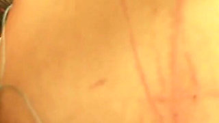 German BDSM - Two hot lesbian slaves