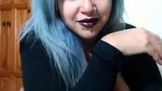 Amazing BBW Webcam Big Boobs Porn Video Livesex Livecam