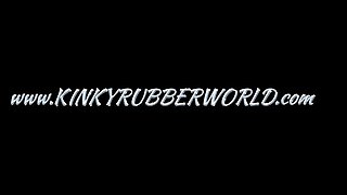 German amateur GF pussy fingered and blowjob