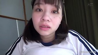 Himari Kosaka And Kosaka Himari - Apak-290 Creampie Super Fleshy I Cup Climax Himari Breast Shaking And Pounding Pounding Cowgirl! Big Breasts Special! Im Going To Have A Baby Lewd Climax Student 18+ Guidance