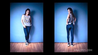 Casting - Eleonor D'asti