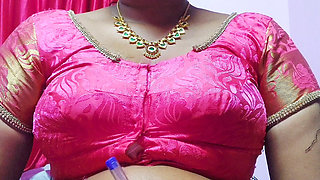 Sexy Stepmom Big Boobs