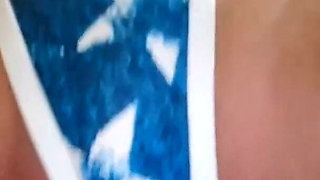 MILFs Pussy Is Banging on the 4th of July