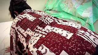 Turkish Huge Ass & Tits Hot Beautiful Office Girl Want Fuck From Colleague