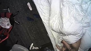 Asian japanese Hardcore amateur