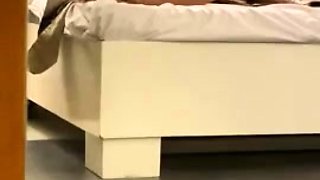 Japanese teen hardcore masturbating at Asian chatroom