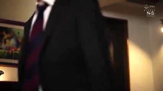 316-wguuhy-ouhsgy-poo-one