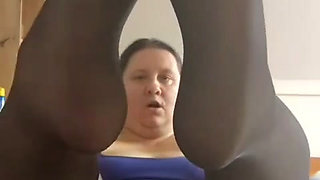 and mega rough riding without a handle