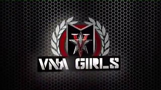 Bodacious Red-haired Marcy Diamond & COUGAR Sara Jay Wetting Themselves In Grease!