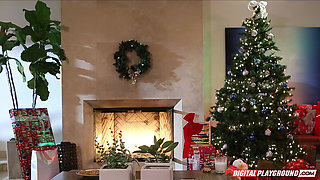 Dirty Santa - Episode 4 - Candy Cane Lane