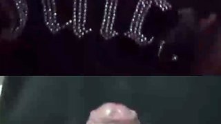 18 teen made older man cum on sexchat