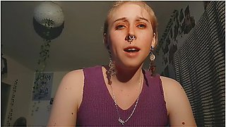 Pov: You Like To Wear Womens Clothes And Are Into Humiliation (ill Explain Why You Are Like This)
