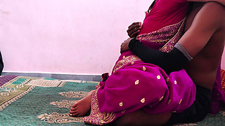 I Fucked My Sister-in-law a Lot After My Brother Went to Work