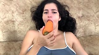 NamiQsein Pussy Compilation - Big Natural Tits Teen Orgasm Solo HD