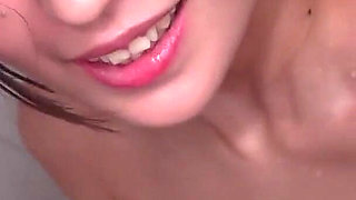 A Busty Younger Girl Takes Her Stepbrother S Provocation Seriously and Unknowingly Experiences Intense Pounding. Chapter.2