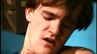 Brooke Waters Would Like to Improve Her Tits and She Vists Plastic Surger