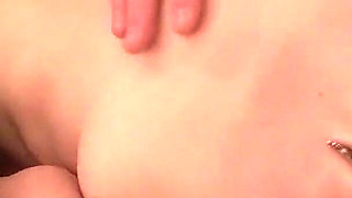 French MILF Louise Gets All Her Holes Fucked in Wild Gangbang