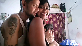 Desi Bhabi Web Series