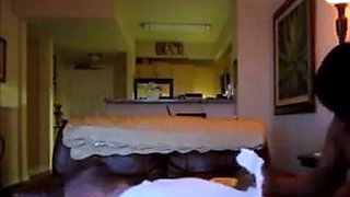 Big Black Dick Sucked by a Whiteman