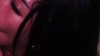 Asiansexdiary Sexy Asian Seduces Foreign Cock