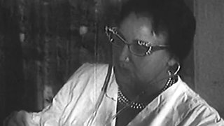 Dr. Delphine's Secret Cabinet - Restored & Remastered