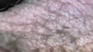 New Arabic Movie Hot Egyptian Sex Tunisian Stallion Married Egyptian Maid Infidelity Talk That Irritates a Body of Milk Clear Vo