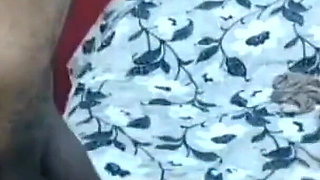 Bosses Stay Out of Work. Mistress Servant Fucks Pussy Hard