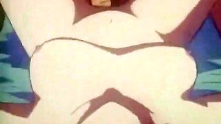 Fuck Me Like A Monster featuring squeeze's hardcore sex