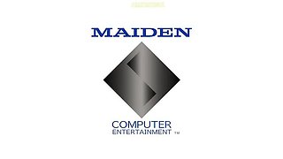 Dead or Alive 3D Hentai: Medical Maiden Gets Anal Fuck - Big Ass Teen Animation