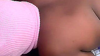 Camera Guy Got Hard and Fuck 2 Lesbians While Shooting Their Scene