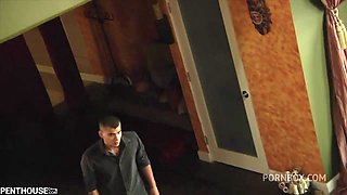 9021Fuck - Episode 3