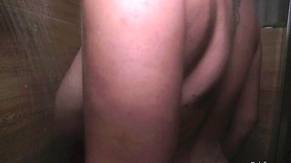 Frenchy girl amateur very slut with big boobs