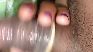 Hot Indian Desi Step Brother in Law and Sister in Law Hot Sex
