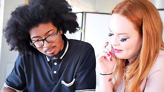 Let It Flow VII BIG toy edition Black and Ebony