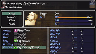 Fucking My Pregnant Stepsister in the Barn