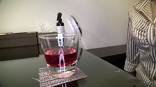 0006038_JAV_JapaneseAV_Censored_MGS_19min