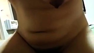 Korean GF POV Riding - Amateur Asian Video