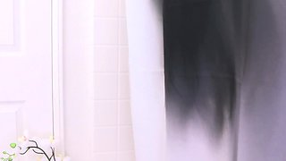 Sislovesme - Cutie Kylie Quinn Fucks Stepbro
