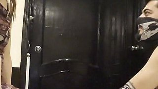 Desi Indian Boss Roleplay Dirty Talk Gali in Hindi for Promotion Cheating in Hotel Room Hardcore Sex