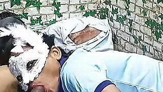 New 18 Years Girlfriend Fucking 2 Time Boyfriend Romantic Talking Sex Stories