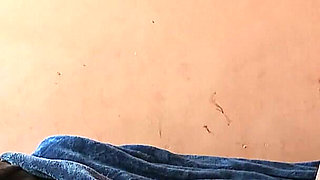 I Don't Have Much Time, Fuck Me Fast and Hard! I'm with My Friend's Stepmom
