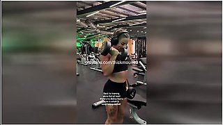 Skylar Mae In 18yo Virgin Pussy Destroyed By Stepdads Massive Cock