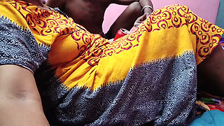 My Girl Friend Hot Romance