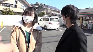 0009504_四つん這い デカ乳 口淫などが含まれている