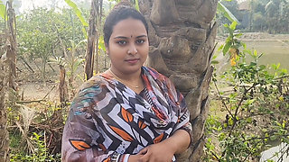 fufu vatija sex video viral part 01