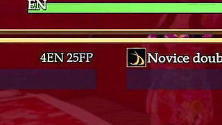 Wicked Rouge - New hoe in the house (4)