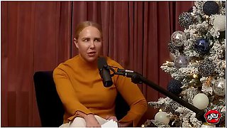 Cherry Kiss And Holly Randall - Takes On 80 Loads And Swallows Them All