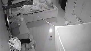 Sexy blonde amateur hidden cam HD videos